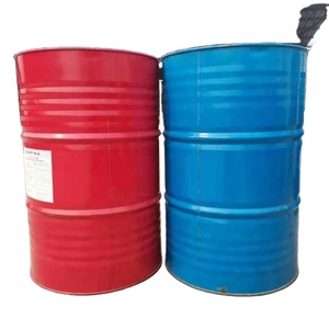 Mousse de pulvérisation de polyuréthane agent moussant 245fa - Product Image 1