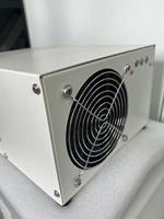 Pièces détachées pour machine de réparation laser LCD Silman, garantie 1 an, composant principal PLC, modèle ST-100L pour écrans de télévision/ordinateur portable/ordinateur