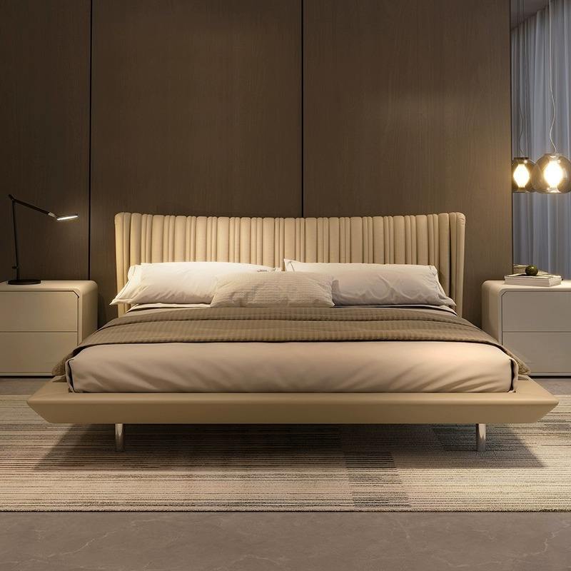 ข้าวขาว