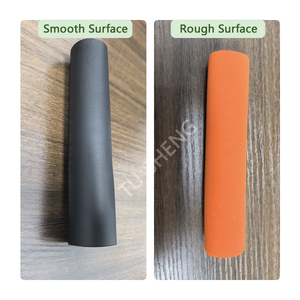 أنابيب مطاطية نتريلية (NBR) مرنة وخفيفة الوزن ومقاومة للماء والصدمات وصديقة للبيئة وموفرة للتكلفة، متوفرة مباشرة من المصنع، موديلات DIY - Product Image 2