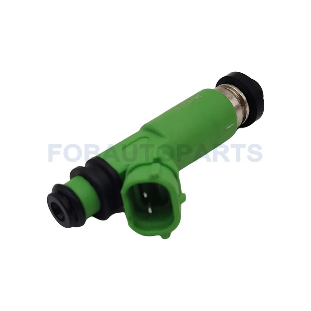 New High Performance Fuel Injector for Mitsubishi PAJERO L200 ENDEAVOR MD332733