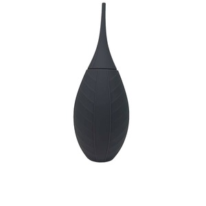 Silicone Blower For Coffee Grinders Manual Air <b>Duster</b> Pump Pressure Type Easy To Clean - Product Image 5