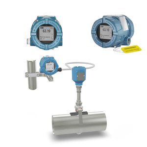 Tecnología X-well 3144s 3144p 648 644 248 para Monitoreo de Temperatura de Procesos - Product Image 3