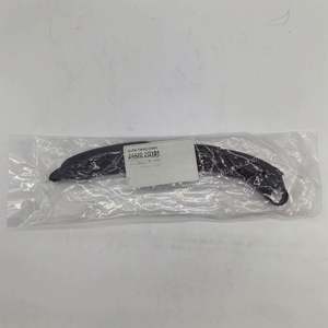 244202 G101 24420-2G101 Neuer Motors teuer spanner Arm für Accent Vel oster Elantra für Sportage Optima Sorento - Product Image 4