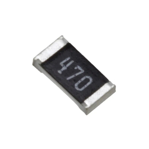 บริการจัดหาและกระจายสินค้า BOM แบบครบวงจร ชิ้นส่วนอิเล็กทรอนิกส์ CRCW120668K0JNEAIF ตัวต้านทานแบบชิปฟิล์มหนามาตรฐาน - Product Image 1