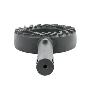 Quemadores de tubos de <span class=keywords><strong>propano</strong></span> para cocina, parrilla de <span class=keywords><strong>Gas</strong></span> independiente para barbacoa al aire libre, quemador de hierro fundido para cocina, bajo <span class=keywords><strong>precio</strong></span> - Product Image 3