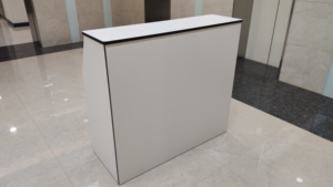 Tianjin — <span class=keywords><strong>Bar</strong></span> pliable Portable, bon marché, nouveau design moderne, pour événement, fête, led, comptoir de <span class=keywords><strong>Bar</strong></span> - Product Image 3