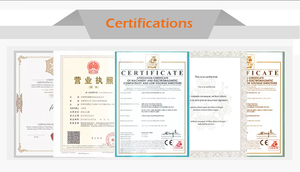 מכונת חריטה Cnc לאבן Co2 לייזר שיש מכונת פיסול - Product Image 6