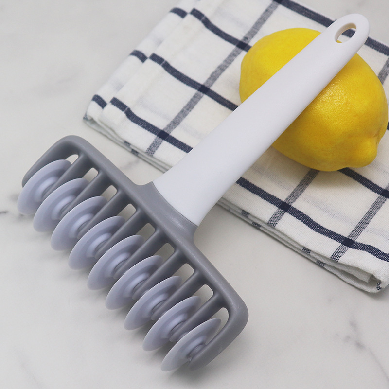 gris-Slicer