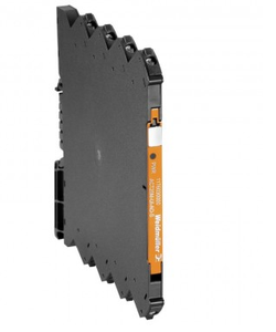 ตัวแยกสัญญาณดั้งเดิม ACT20M-AI-AO-E-S 1176010000 - Product Image 3