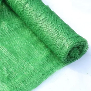 Bóng râm cao cấp PP/PE/HDPE nhiều màu với dây tròn phẳng - Product Image 5