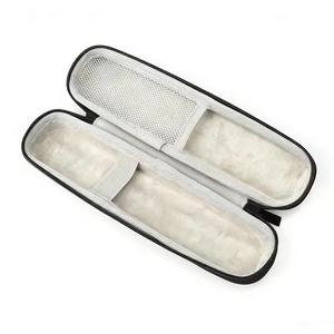 Étui rigide portable et étanche en EVA personnalisé pour filtre à eau personnel <span class=keywords><strong>Lifestraw</strong></span>, sac de protection de voyage avec fermeture éclair - Product Image 3