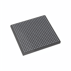 484 BGA BOM IC In Stock M2GL060-FG484 Electronic Circuit Components Embedded - Product Image 1