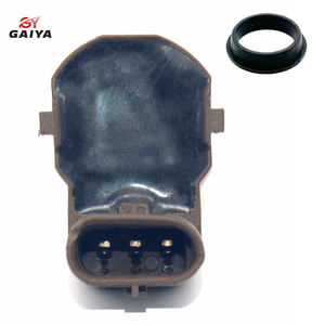 Capteur de Distance de stationnement pour <span class=keywords><strong>BMW</strong></span> F01 F02 F03 F04 730i 740i 750i 760i 730Li 740Li 750Li 760Li <span class=keywords><strong>730d</strong></span> 66209233031 - Product Image 5