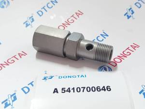 Van tràn <span class=keywords><strong>Mercedes</strong></span> số 044(20) a5410700646 - Product Image 6