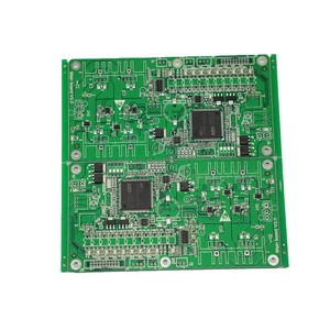Bảng Mạch Điện Tử Từ Nhà Cung Cấp Tốt Nhất Của Thâm Quyến Avalon Pcb Nhà Máy - Product Image 4