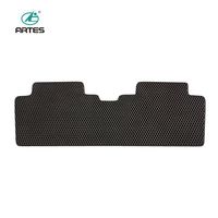 Tapis de voiture 3 pièces à motif personnalisé, antidérapant, idéal pour le sol de voiture, Large couverture, vente en gros