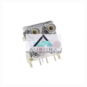 Conectores de barril originales Conectores de audio 187B - Product Image 6