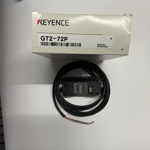 ขายดี GT2-71N GT2-71P ชุดแอมพลิฟายเออร์แบบติดตั้งบนราง DIN ชนิด NPN PNP - Product Image 5