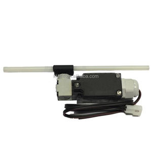 Brunswick Pièce de rechange 014918 Commutateur de comptage de broches pour machines de <span class=keywords><strong>bowling</strong></span> Composant de jeu de <span class=keywords><strong>bowling</strong></span> essentiel - Product Image 3