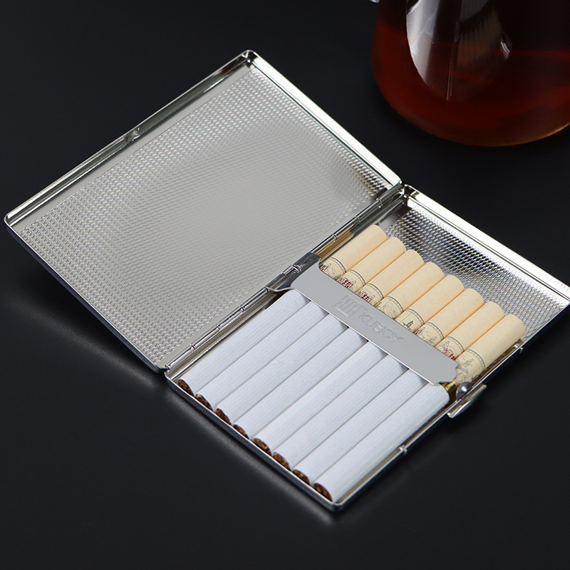 what paper do you use to roll cigarettes Amazon Best Sellers: Best Cigarette Papers & Tubes what paper do you use to roll cigarettes Amazon Best Sellers: Best Cigarette Papers & Tubes