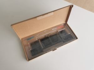 11.4v 83.6Wh batterie d'ordinateur portable A1953 pour <span class=keywords><strong>Mac</strong></span> <span class=keywords><strong>Book</strong></span> <span class=keywords><strong>Pro</strong></span> Retina <span class=keywords><strong>15</strong></span> "A1990 batterie mi <span class=keywords><strong>2018</strong></span> 2019 EMC 3215 3359 batterie au Lithium - Product Image 4