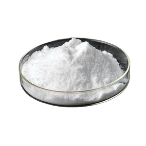 BOTAI-Futter zusatz CAS-Nummer: 5743-36-2 Calciumbutyrat-Tierfutter - Product Image 5
