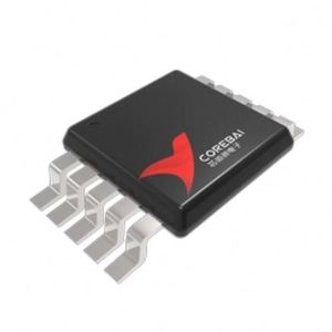 New and Original Supply CBM53D24AMS Digital to Analog Converter (DAC) Integrated Circuit ic Electronic Component - Product Image 1