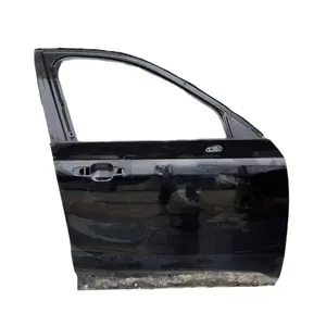 High quality automotive components front and rear doors For Volvo XC90 OE/32133216/32321824