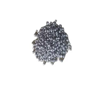 Кальциевый Металл гранулированный, кальциевый Металл 0-2 мм, чистый кальциевый металл