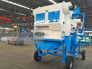 Épices culinaires, herbes, <span class=keywords><strong>d</strong></span>énoyauteur, TFXH Safran, lavande taillée, feuille de menthe poivrée, séparateur de pierres, aspirateur <span class=keywords><strong>d</strong></span>'<span class=keywords><strong>air</strong></span> - Product Image 6