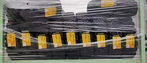 Acquista pneumatici <span class=keywords><strong>per</strong></span> autocarri con olio di palma direttamente dalla cina pneumatici <span class=keywords><strong>per</strong></span> autocarri in nylon pneumatici <span class=keywords><strong>per</strong></span> autocarri leggeri acquista vicino a me - Product Image 5