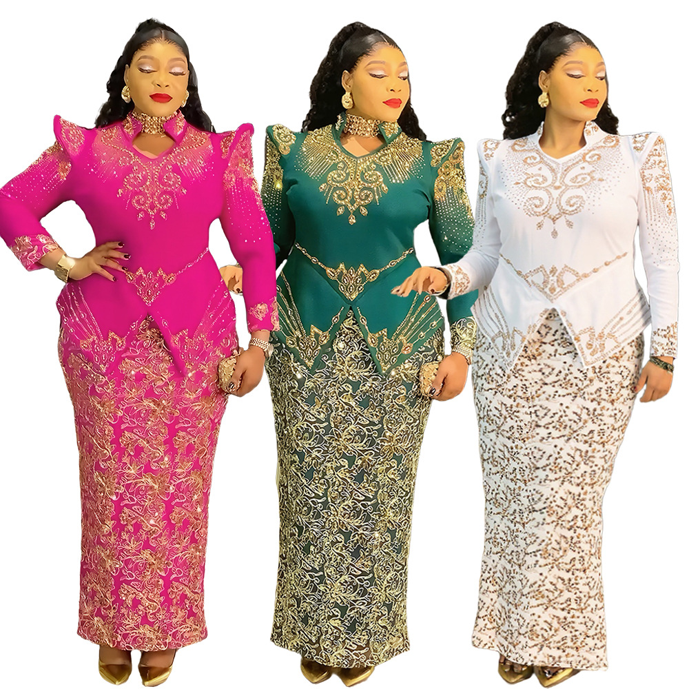 Buy In Bulk Winter Dress 63k+ | Alibaba.com