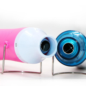 Hot Sale Hot Sale <b>Rubber</b> Stamp Convex Relief Heat Shrinkable <b>Sheet</b> - Product Image 4