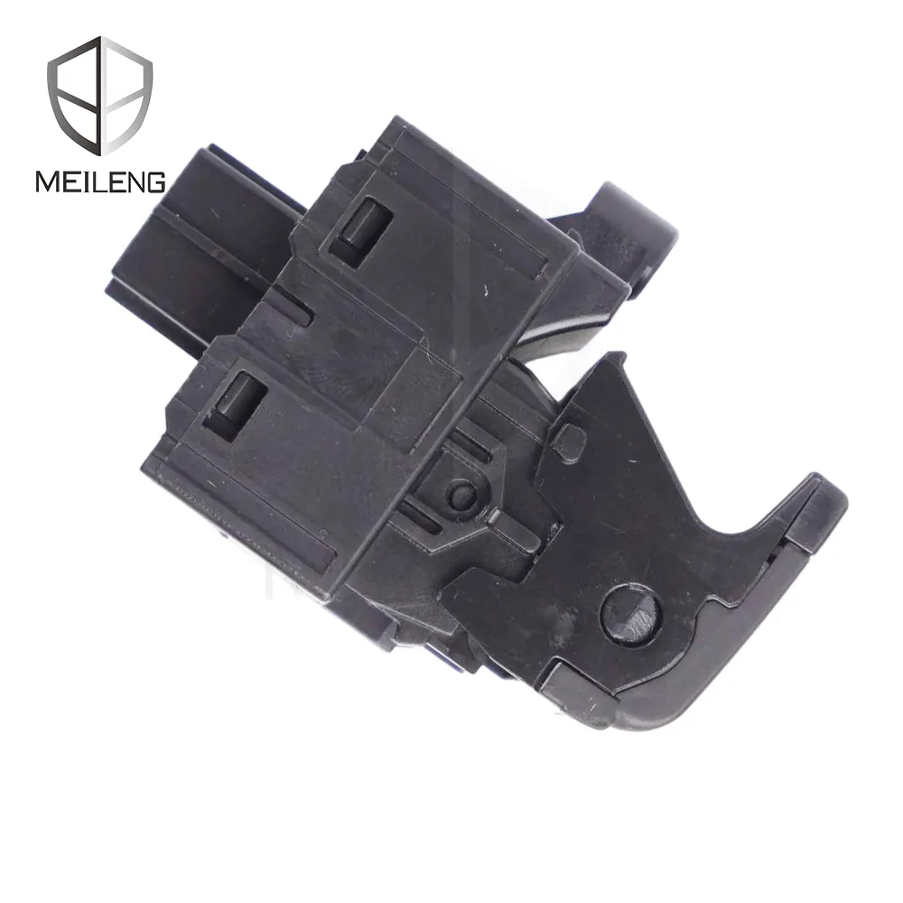 MEILENG 35355-TBA-A11 Electronic Automatic Handbrake car park brake control switch For Honda Civic FC FC7