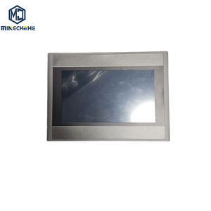 HMI แผงควบคุมการแสดงผลอุตสาหกรรม TPC1071GI TPC1061TI TPC7062TI TPC7032KI สำหรับระบบอัตโนมัติ - Product Image 1