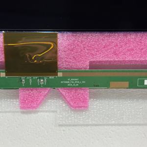 24 32 40 42 43 49 50 55 60 <span class=keywords><strong>65</strong></span> 75 85 86 pollici schermo <span class=keywords><strong>TV</strong></span> schermo LCD sostituzione dello schermo per Samsung Hisense <span class=keywords><strong>LG</strong></span> Tcl <span class=keywords><strong>Tv</strong></span> HV750QUB-F9B - Product Image 5