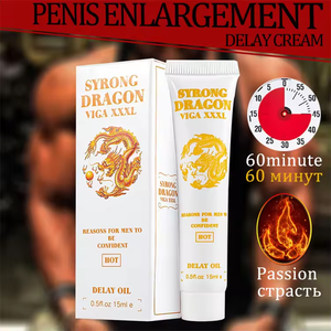 Gel Retardante Herbal Kk7 para el Cuidado Corporal e Íntimo Masculino, Producto para Adultos con Empaque Discreto, Sin Efectos Secundarios, Suave - Product Image 6