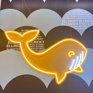 Tùy Chỉnh <span class=keywords><strong>Neon</strong></span> Dấu Hiệu Chữ Từ Biểu Tượng Kinh Doanh Dấu Hiệu Trang Trí LED <span class=keywords><strong>Neon</strong></span> Dấu Hiệu Cho Đám Cưới Nhà Bên Sự Kiện Trò Chơi - Product Image 6