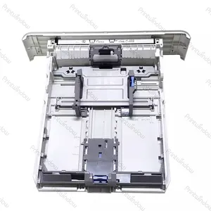 Printwindow Compatible Paper Tray for HP LaserJet Pro M402 M404 M426 M427 M402dn M404dn M426fdn M427fdn