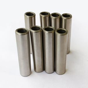 C6204191310 4982846 Klepgeleider B3.3 Qsb3.3 Machines Dieselmotor Klepsteel Geleider - Product Image 5