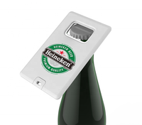 Pembuka Botol Praktis Usb Flash Drive Fungsional Hadiah Perusahaan Flash Stick Usb Kustom Flashdisk 16Gb