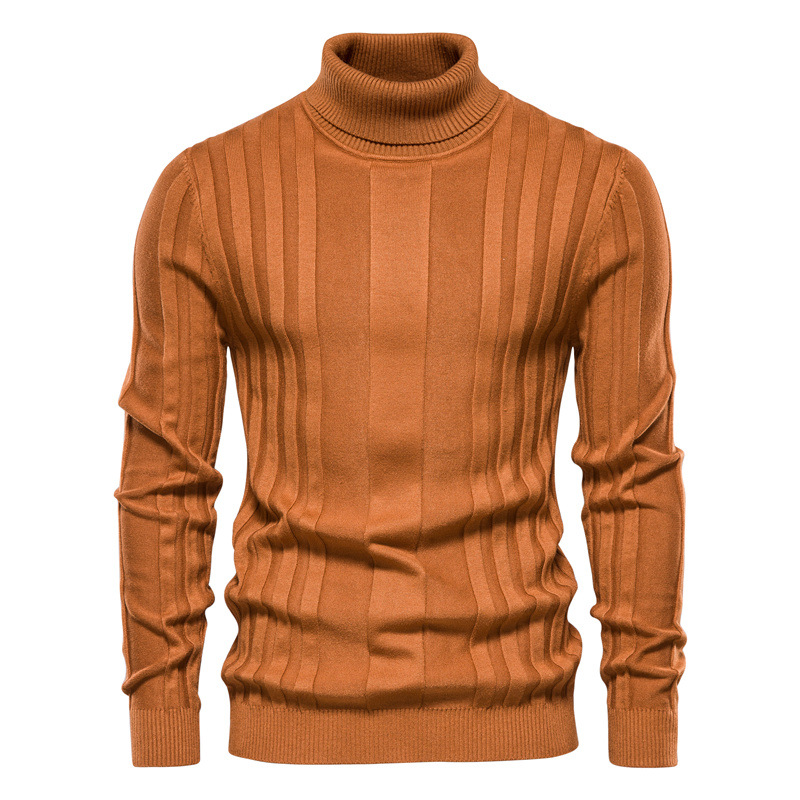 Cheap Turtlenecks China Trade,Buy China 