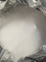 Colle thermofusible PUR 6230 pour le collage des bords de panneaux en mousse et matériaux bois, idéale pour le placage de meubles et le travail du bois