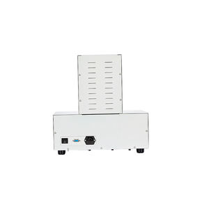 YT-ABST mesure de rugosité de <span class=keywords><strong>surface</strong></span> instrument Automatique Testeur de régularité - Product Image 4