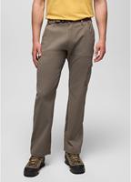 Pantalon tactique technique décontracté pour homme ODM, en polyester/nylon tissé léger, élastique, taille mi-haute, séchage rapide, écologique