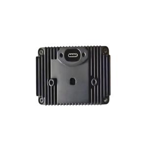 Module FPV pour drone agricole Agras T30 Essential, caméra UAV, lunettes DJIii, accessoire de drone FPV immersif HD 1080p - Product Image 3