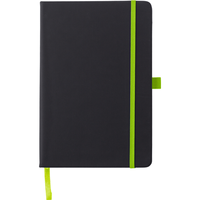 2024 nouveauté haute qualité journal touristique école impression personnalisée A5 A6 cahier de papier en cuir Pu