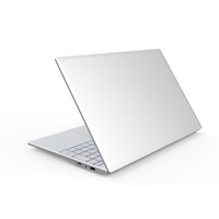 15.6Inch 1165g7 Laptop De Beste Oem Laptop Computer Met Intel Core Ddr3 Pc Laptop