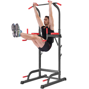 Haute Qualité <span class=keywords><strong>De</strong></span> Précision <span class=keywords><strong>de</strong></span> Gymnastique À La <span class=keywords><strong>Maison</strong></span> <span class=keywords><strong>De</strong></span> <span class=keywords><strong>Barre</strong></span> <span class=keywords><strong>De</strong></span> <span class=keywords><strong>Traction</strong></span> Avec Station <span class=keywords><strong>De</strong></span> Trempage Équipement D'exercice - Product Image 2